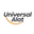 UNIVERSAL ALAT logo